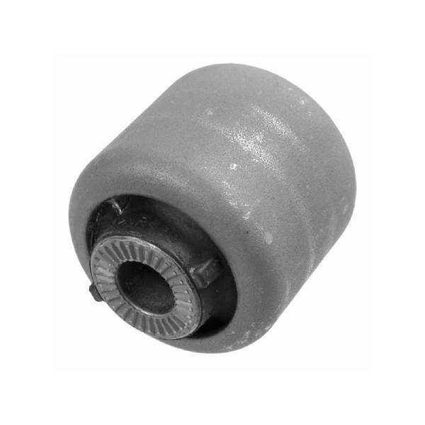 تصویر محصول بوش طبق کوچک بی ام و سری 4 کروک 420i سال 2017